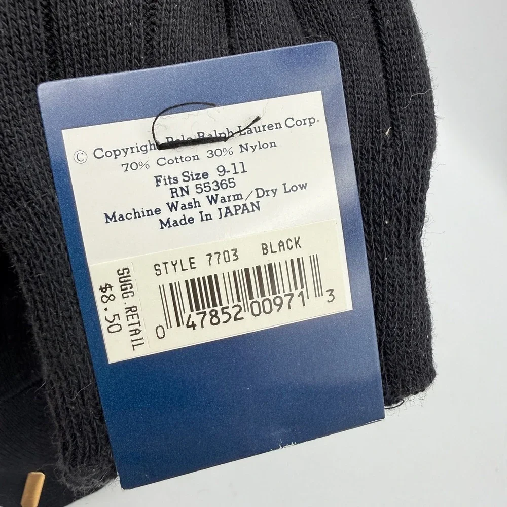 Ralph Lauren ralph lauren
